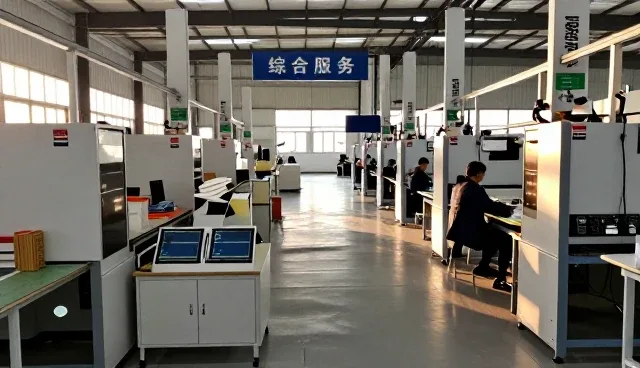 线上店铺搭建