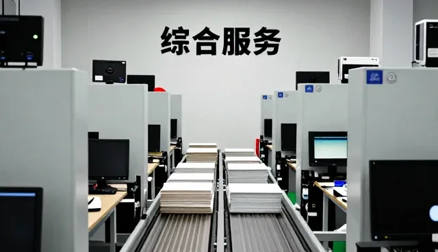 西安庆祥实业有限公司