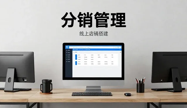提升供应链服务性能的实用技巧与维护建议