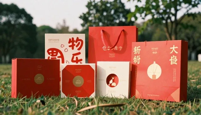 线上店铺搭建中供应链选型对性能的影响分析