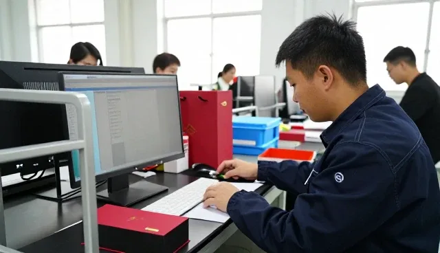 如何选择适合供应链的适配方案?