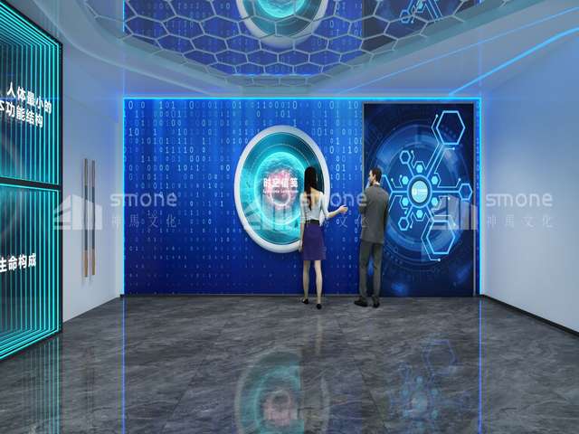 北京NOX活性炭吸附塔工业