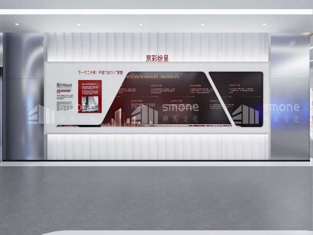 平山直销现代机油