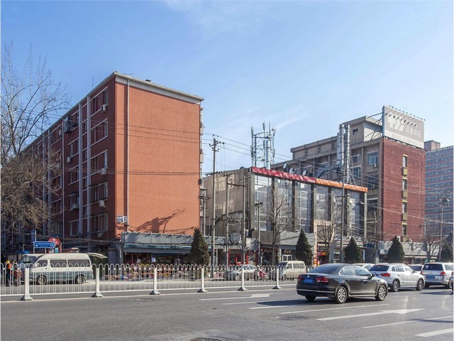 广东厂家定制轨道输送线销售电话