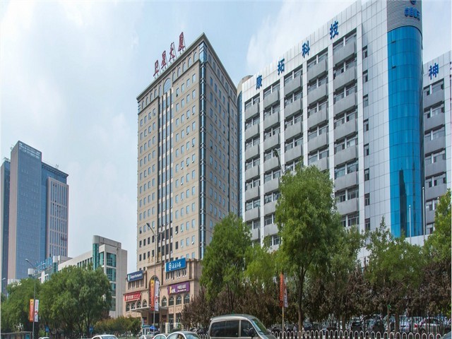 上海录播主机售价